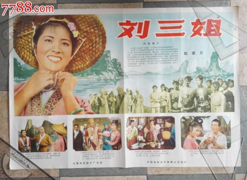 新布朗斯维克大学学士成绩单